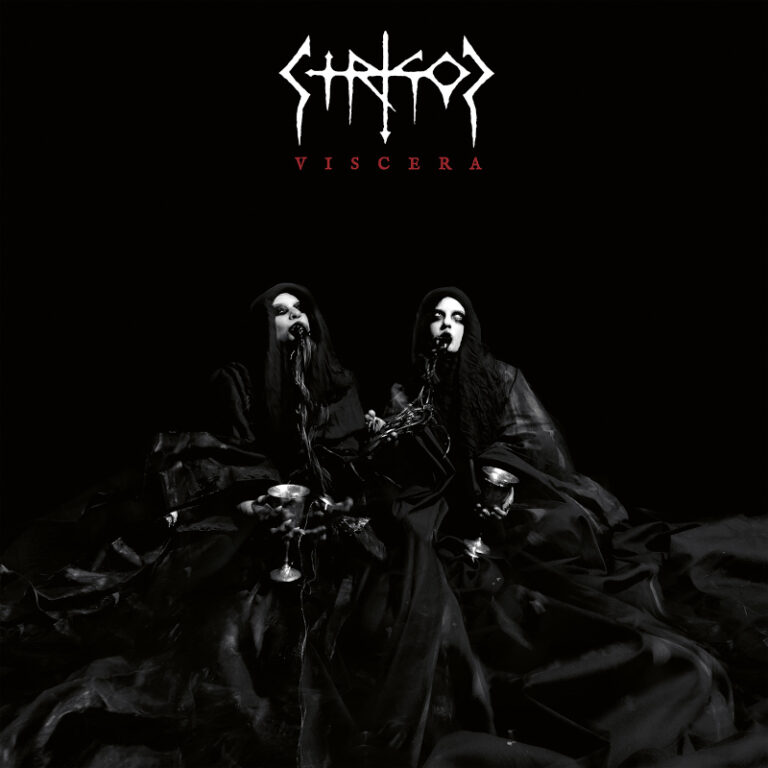 Gatefold LP (2018).indd