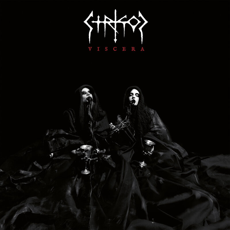 Gatefold LP (2018).indd