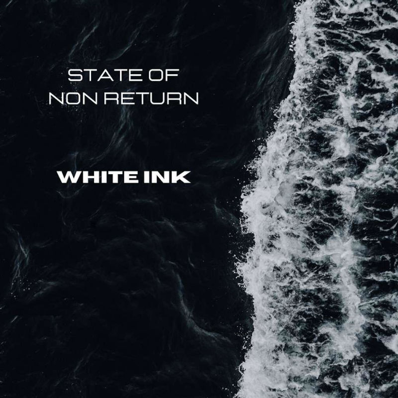 Stateonnonreturn
