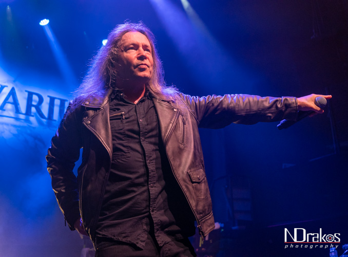 Stratovarius-COVER