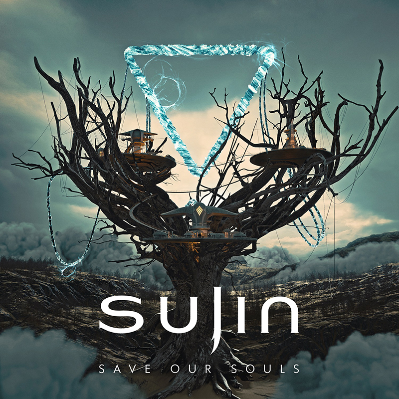 SujinCover24
