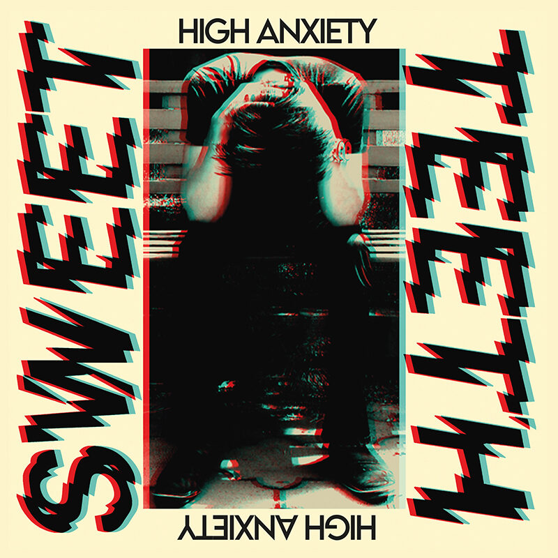 SweetTeeth2022