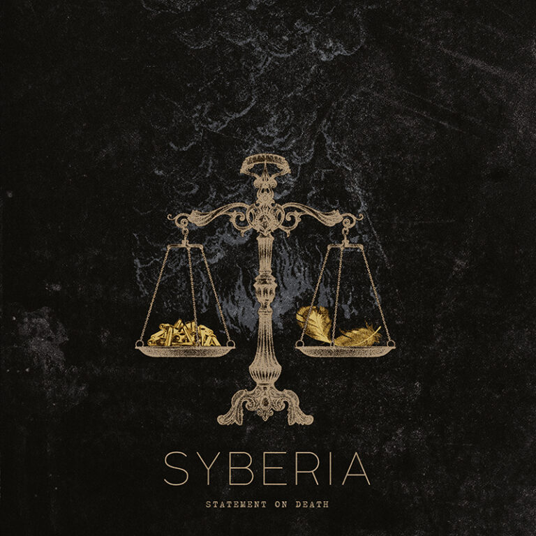 SyberiaDeath22