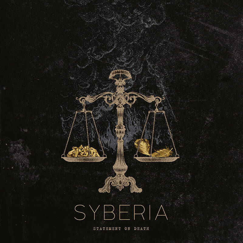 SyberiaDeath22