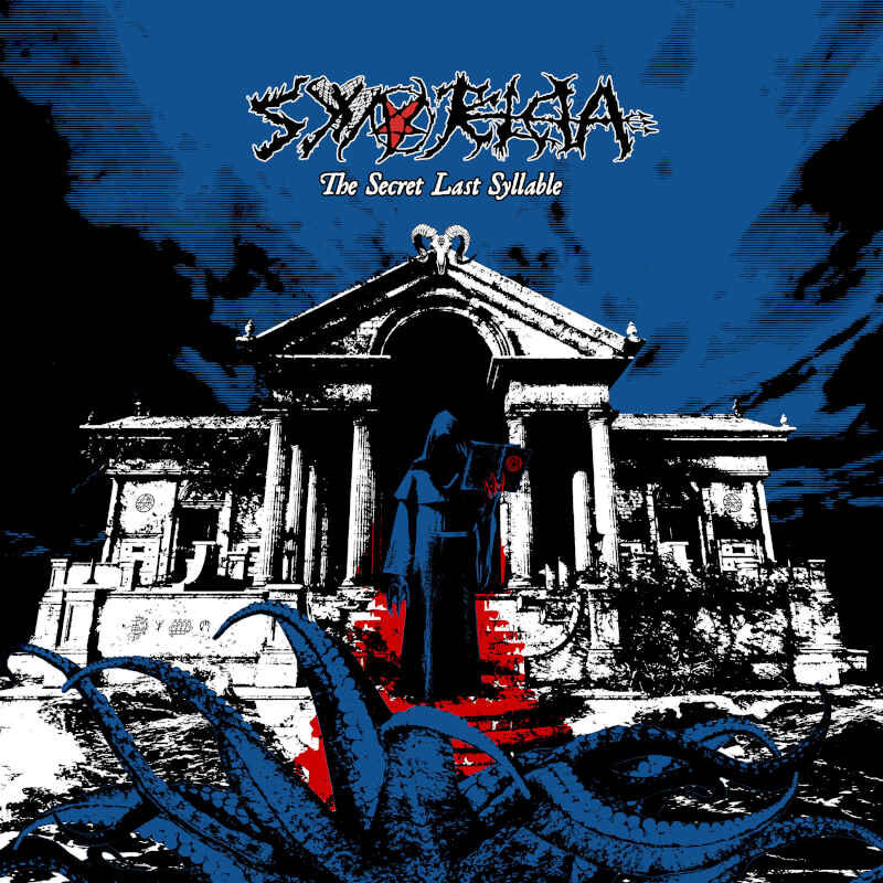 Synteleia