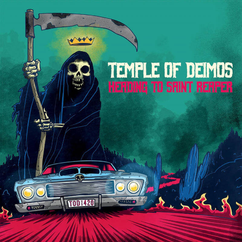 TempleofDeimos