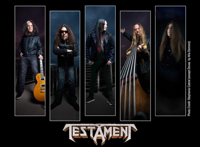 Testament-1