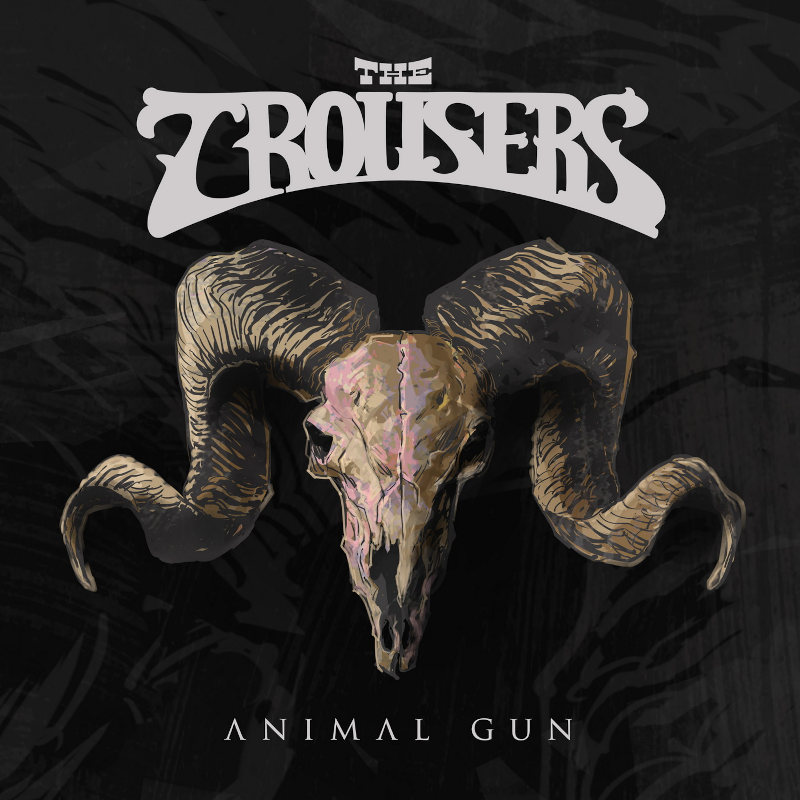 The-Trousers-Animal-Gun