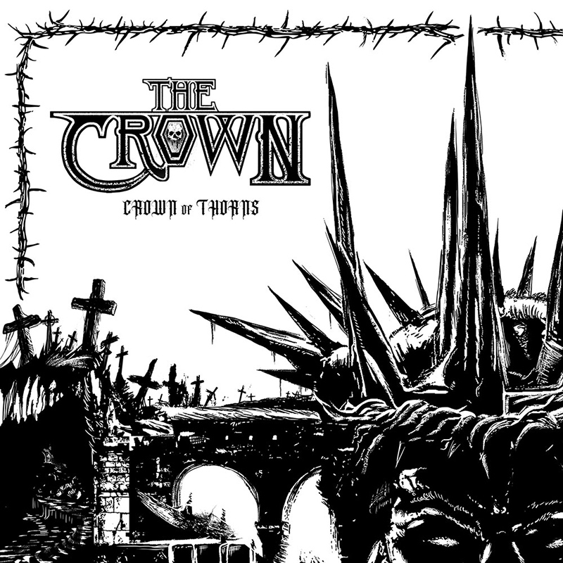 TheCrownCover24