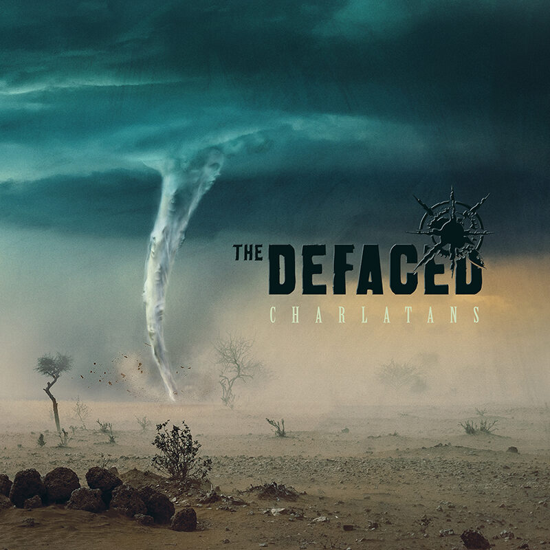 TheDefaced22