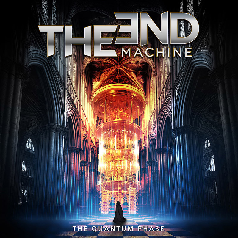 TheEndMachineCover24