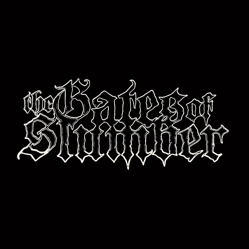 TheGatesOfSlumber-Cover