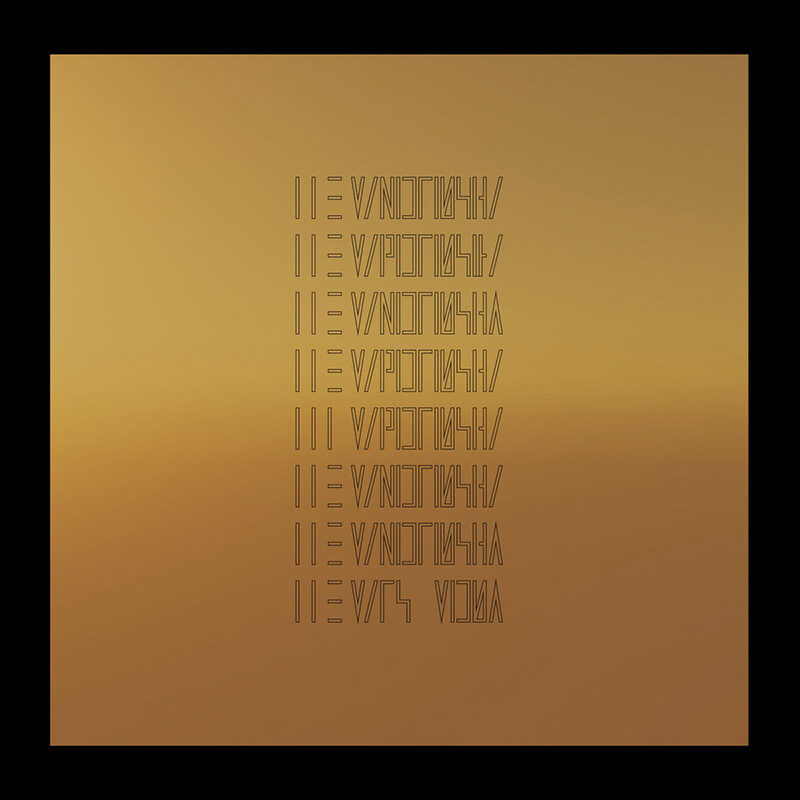 TheMarsVolta2022cover