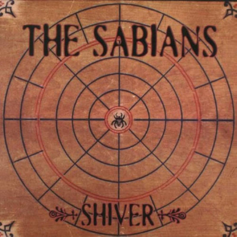 TheSabians