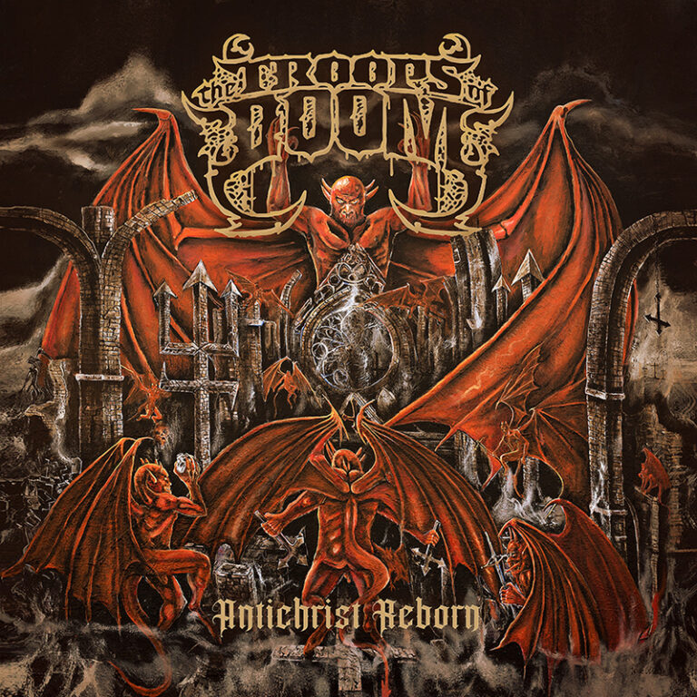 TheTroops_FULLCOVERART