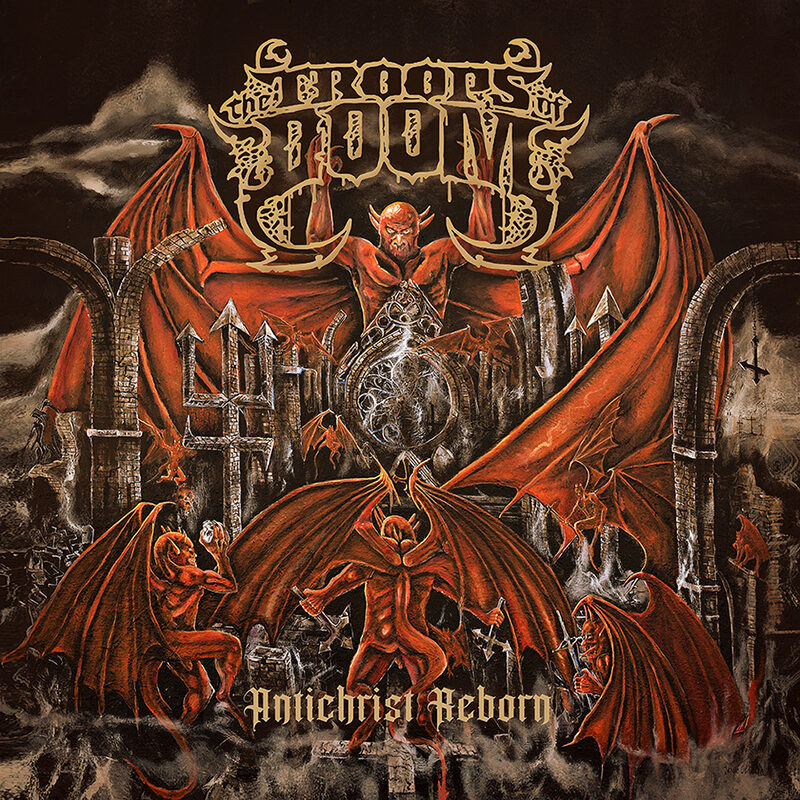 TheTroops_FULLCOVERART