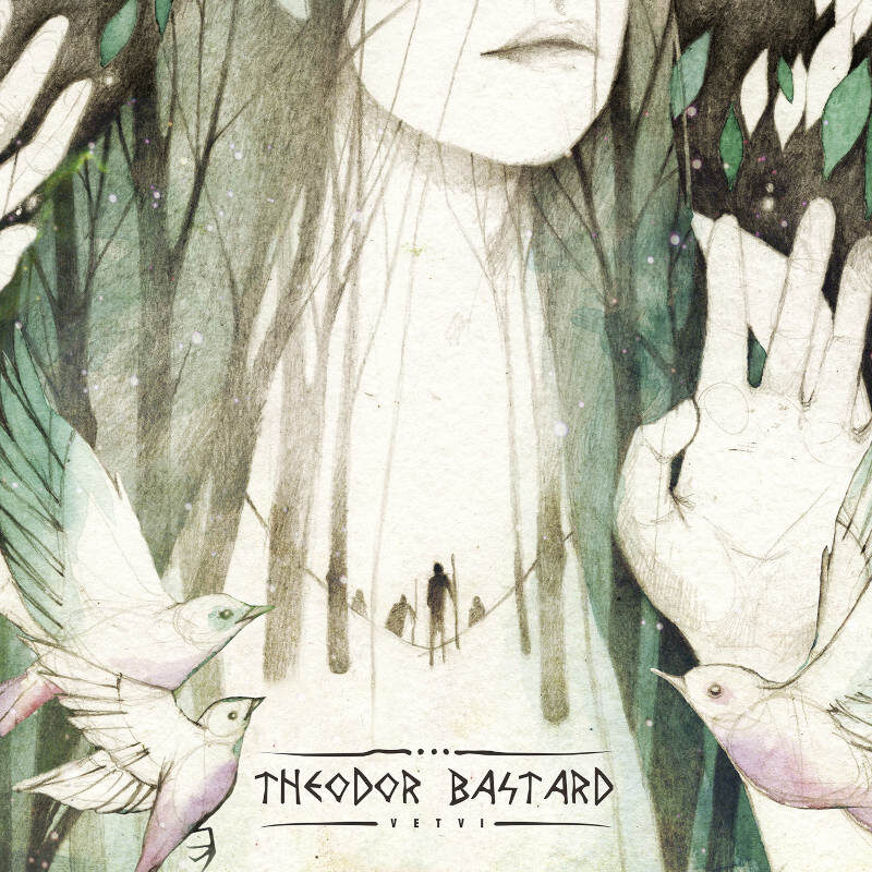 Theodor_bastard_front