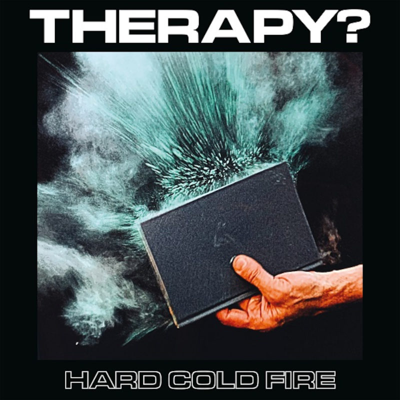 Therapy