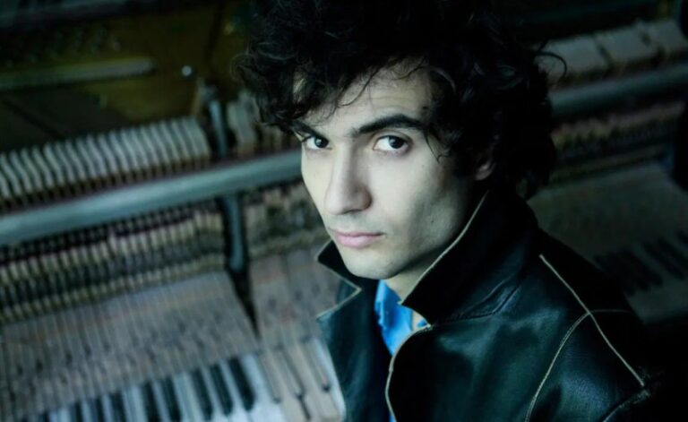 Tigran
