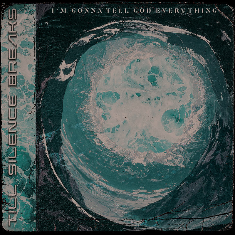 TillSilenveCover2024