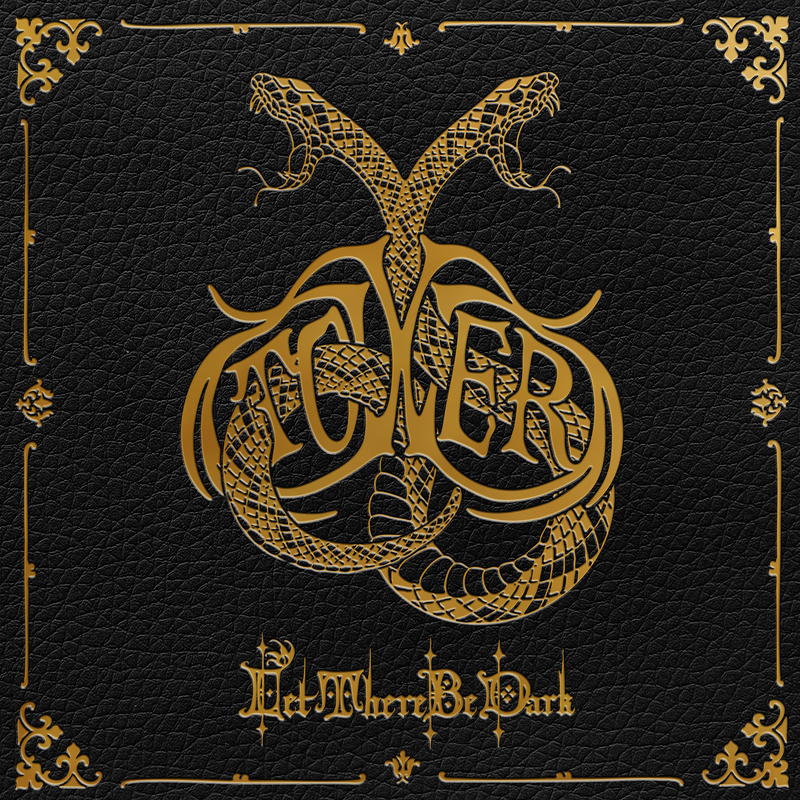Tower-Cover (1)