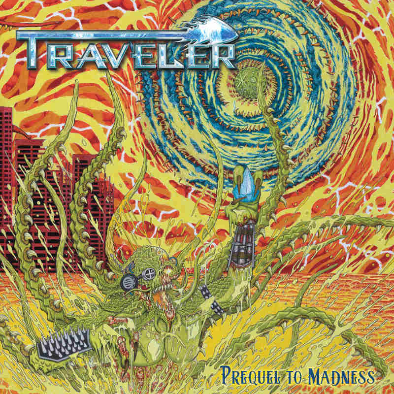 Traveler-Cover