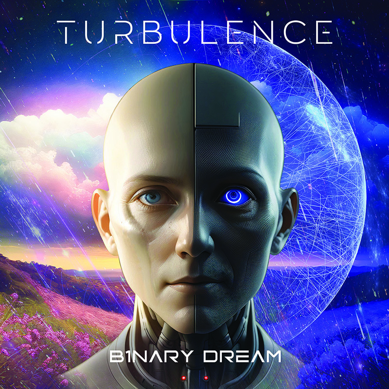 TurbulenceCover24
