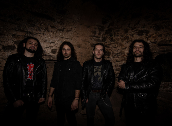 Typhus-2023