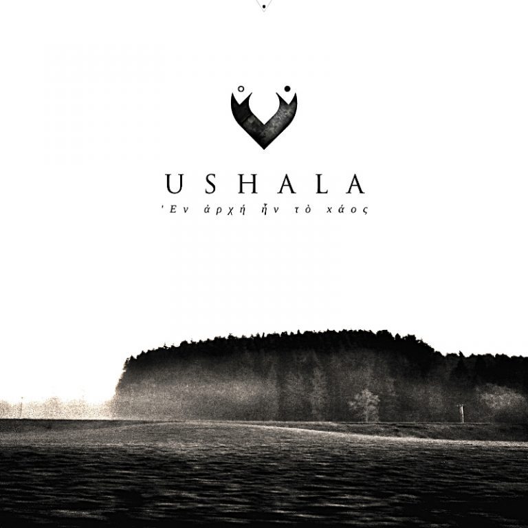 Ushala