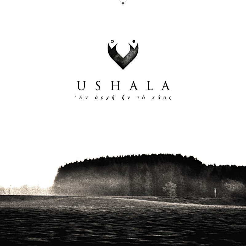Ushala