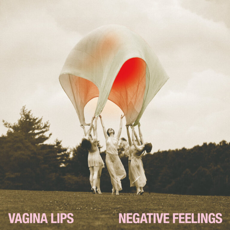 VaginaLips
