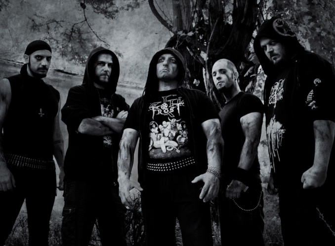 Varathron-1
