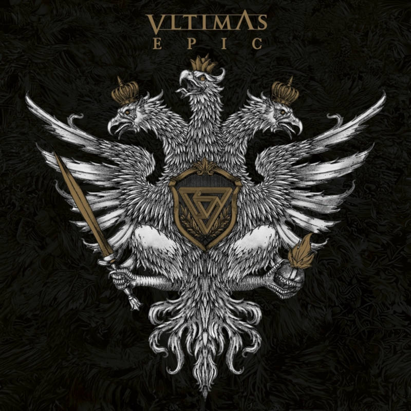 Vltimas