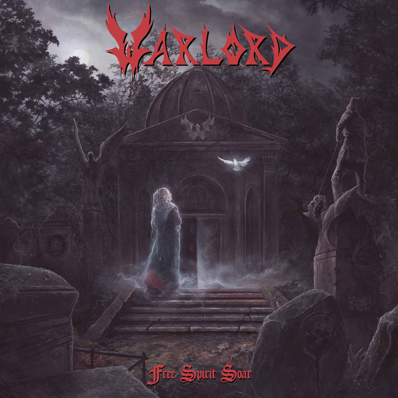 Warlord-Cover