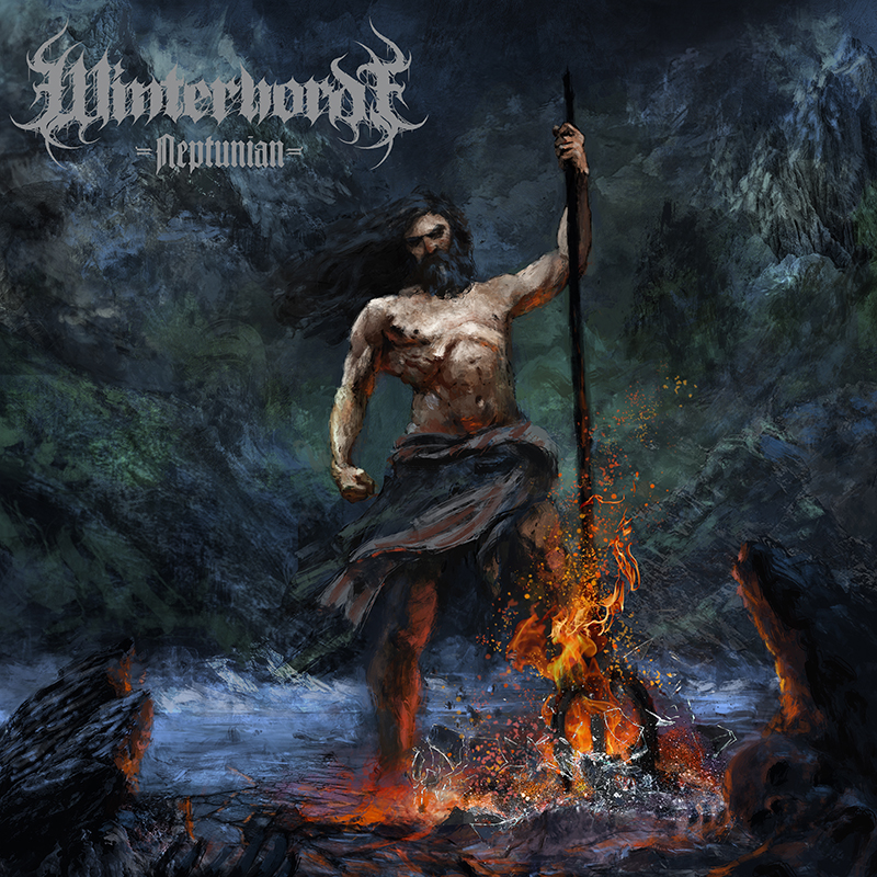 Winterhorde_Neptunian_Cover_3000px