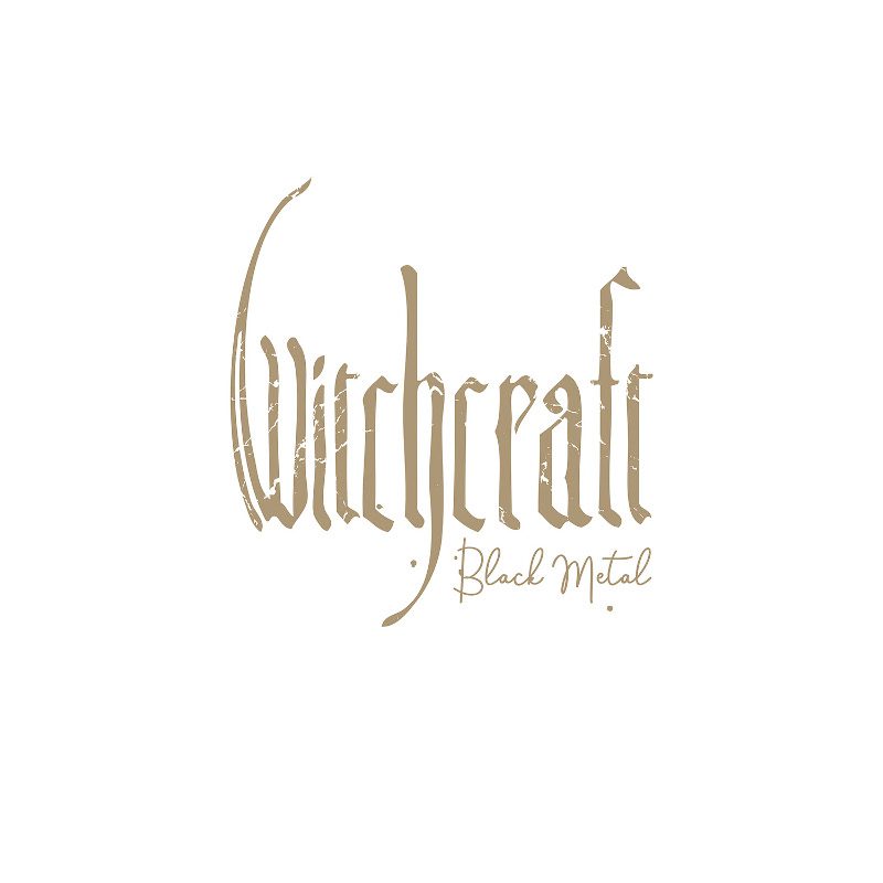 WitchCraft_Black_Metal_Digipak.indd