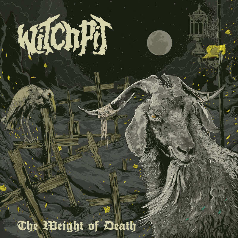 Witchpit