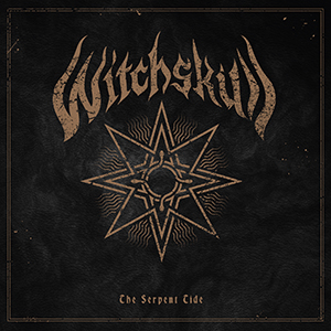 Witchskull_Cover