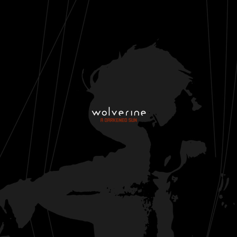 Wolverine