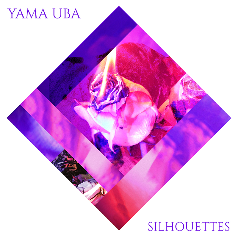YamaUba