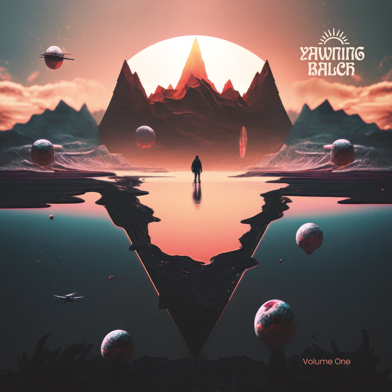 HPS276_vinyl-sleeve_GZ.indd