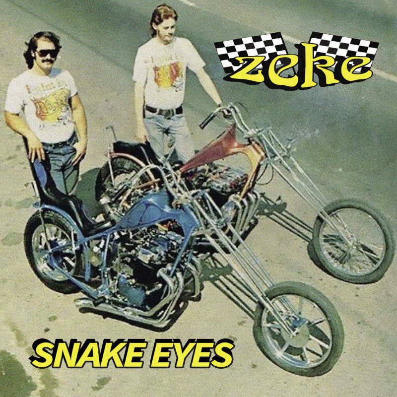Zeke_Snake_Eyes
