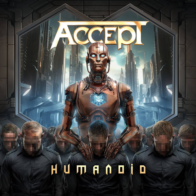 accept-cover