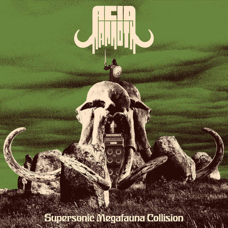 acid-mammoth-1