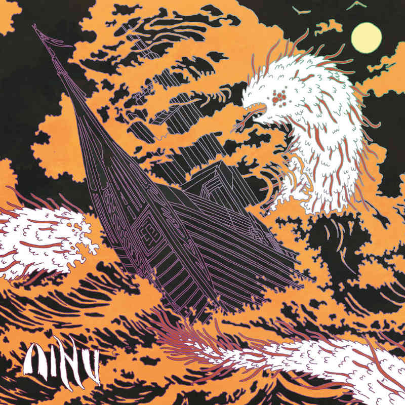 ainu