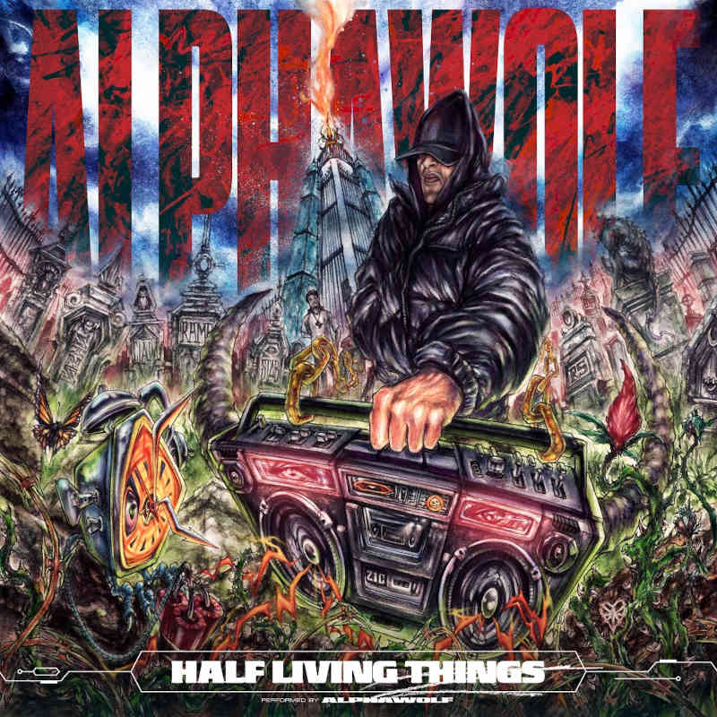 alphawolf