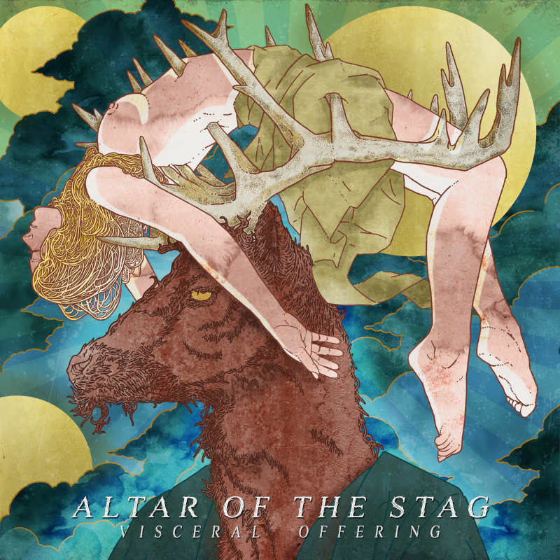 altar-of-stag