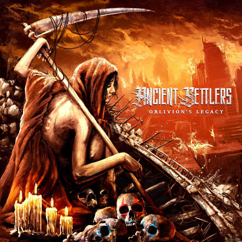 ancientsettlers