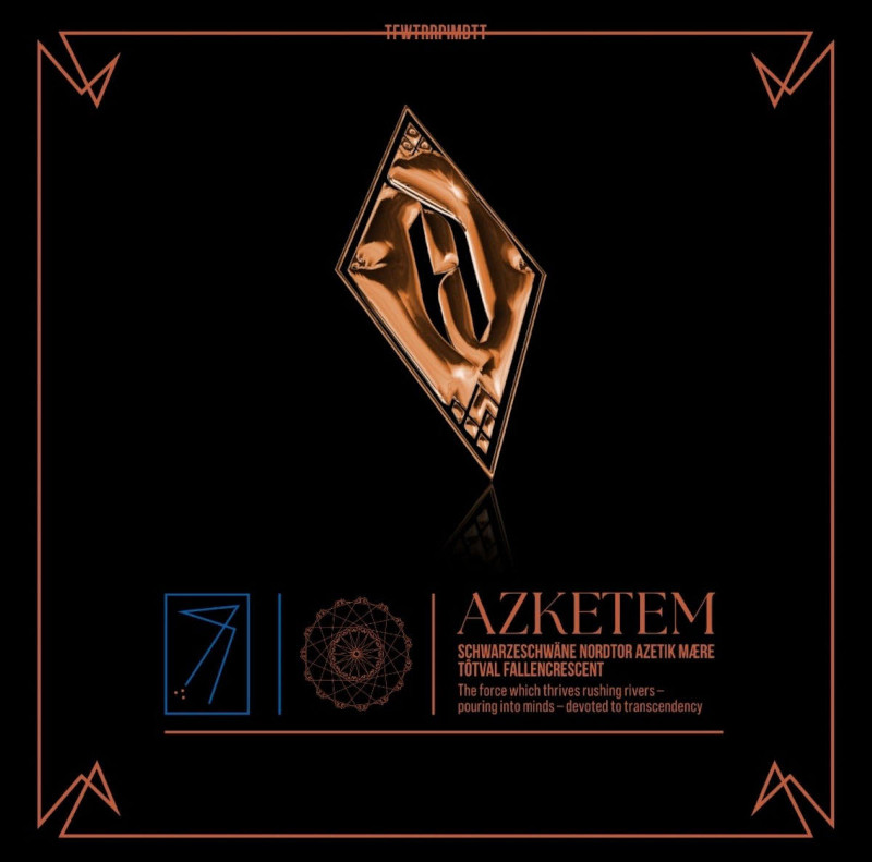 azeketem