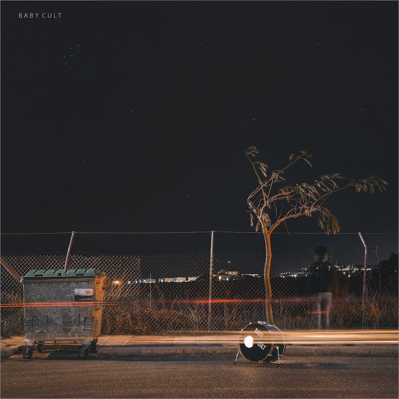 babycult-1